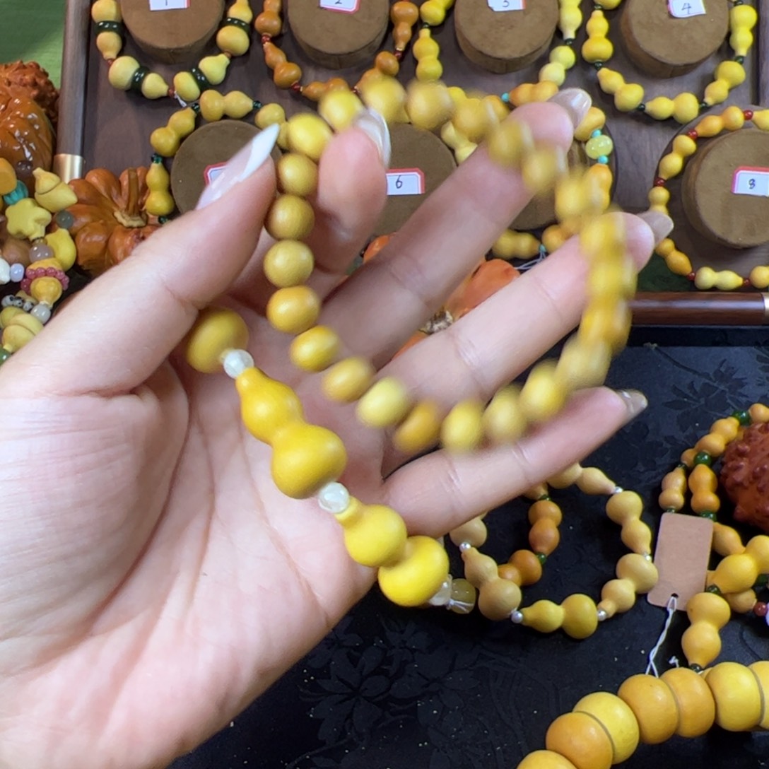 阿***逗葫芦葫芦葫芦葫芦葫芦葫芦葫芦