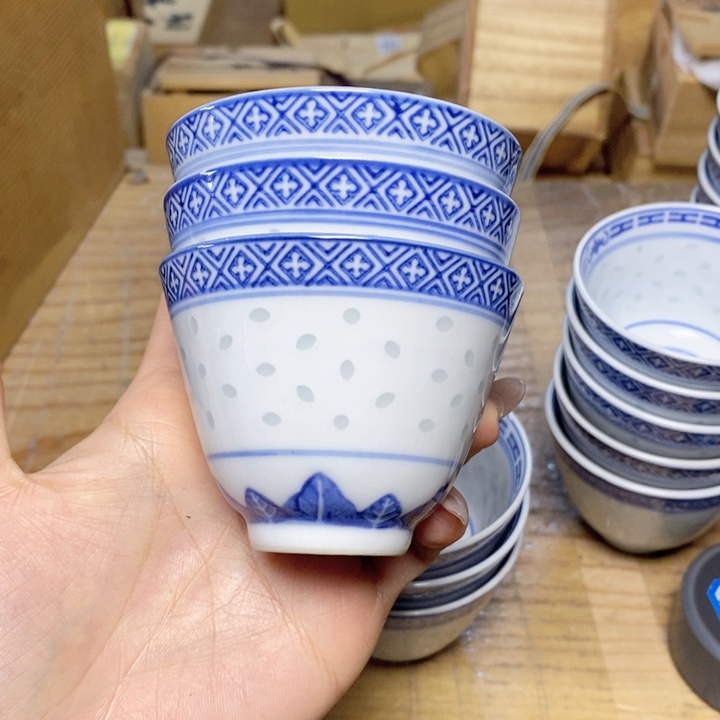 不****抖哈哈哈哈哈哈哈哈哈哈哈哈