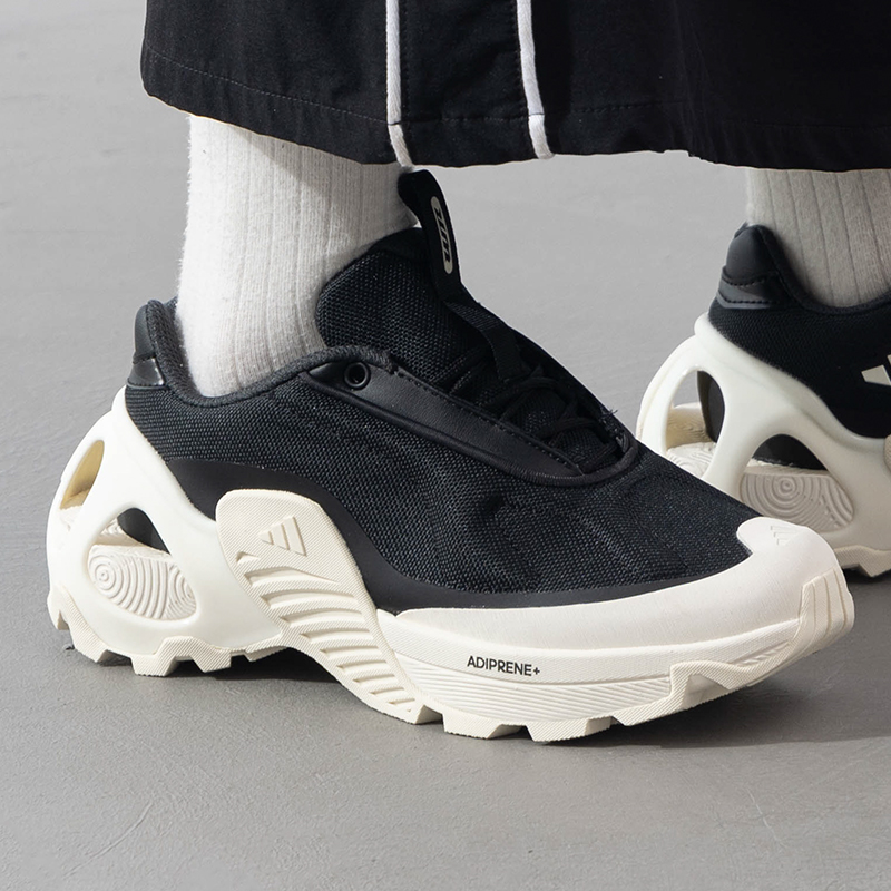 Adidas阿迪达斯男鞋女鞋人生跑鞋运动鞋轻便缓震跑步鞋跑鞋JR1364