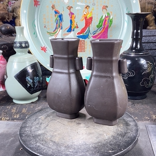 瓶陶瓷制品瓷瓷瓷瓷