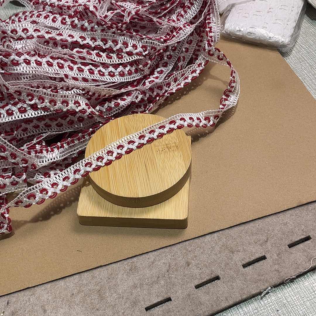 无纺布直播辅料闪购