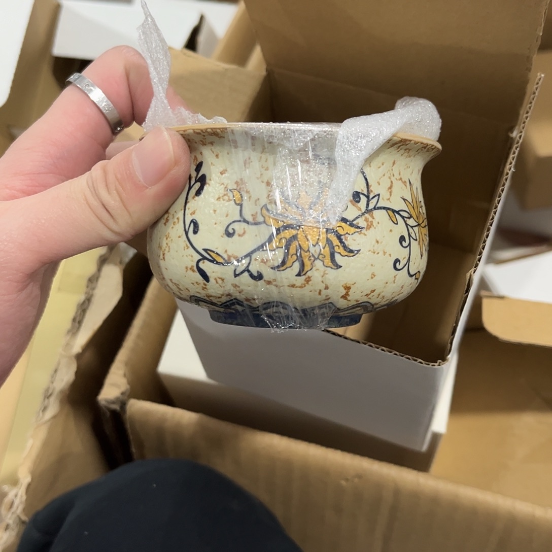 茶具茶具茶具茶具