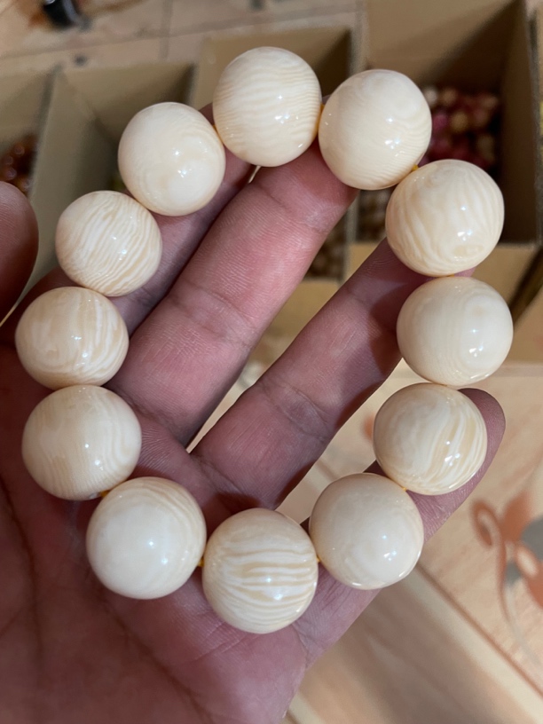 4特色工艺 高级花梨木