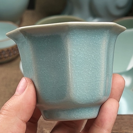 【闪购商品】哈哈哈哈哈哈哈哈哈哈哈