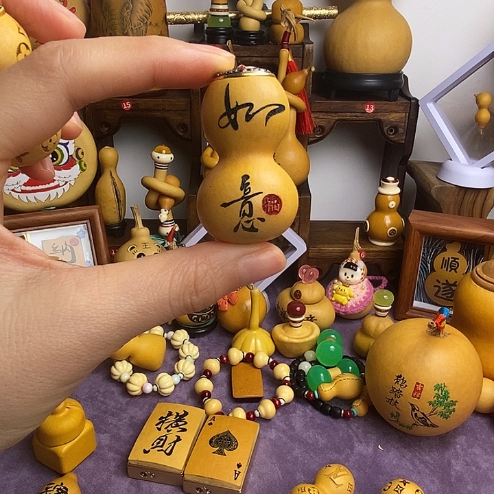 狗****木质类谢谢你的关心了啊亲爱