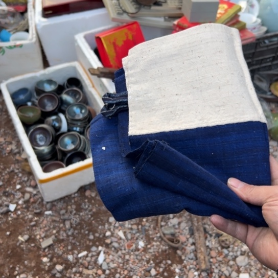 和***泥核桃木/黑胡桃（胡桃木）