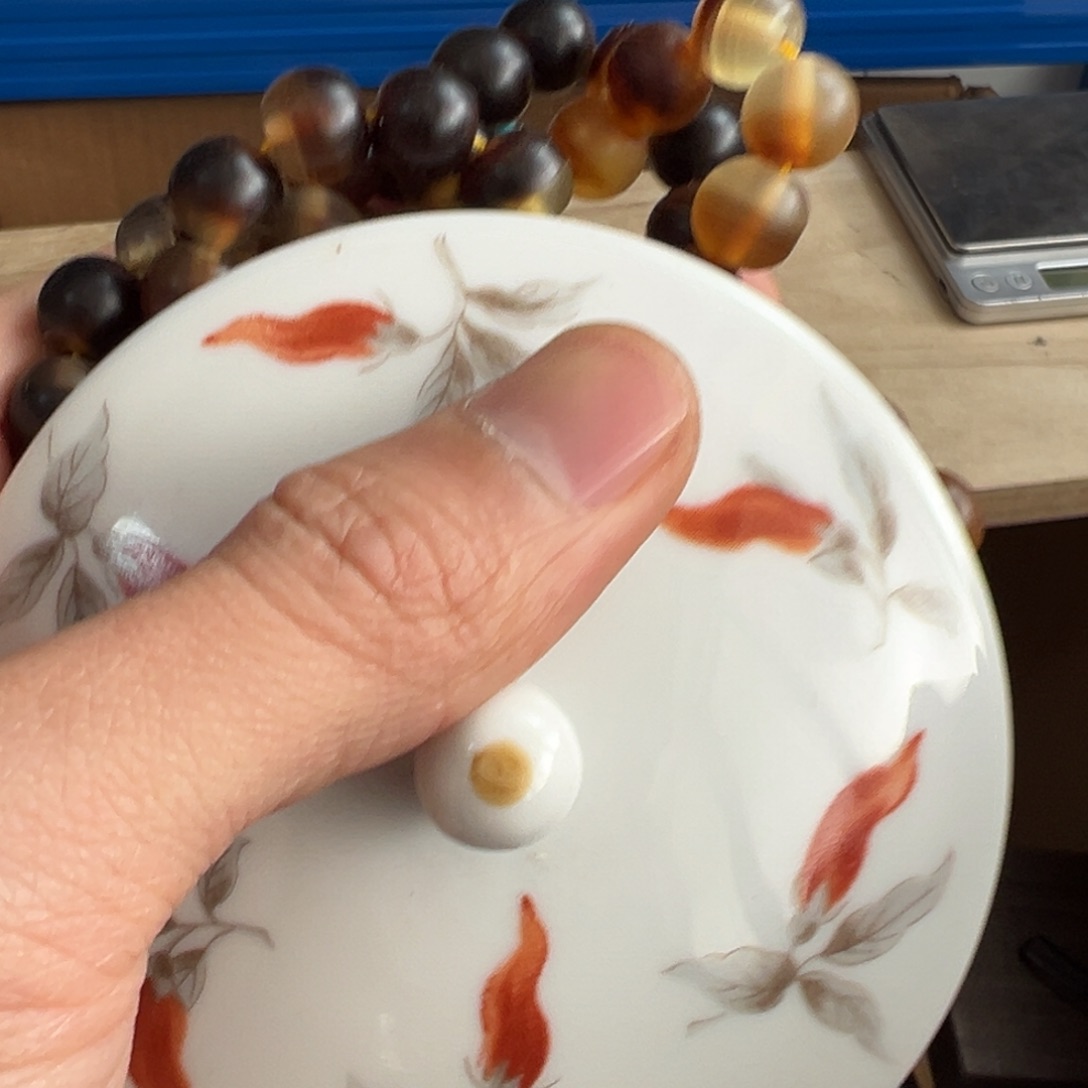 紫砂茶杯茶文化，工艺古美术。