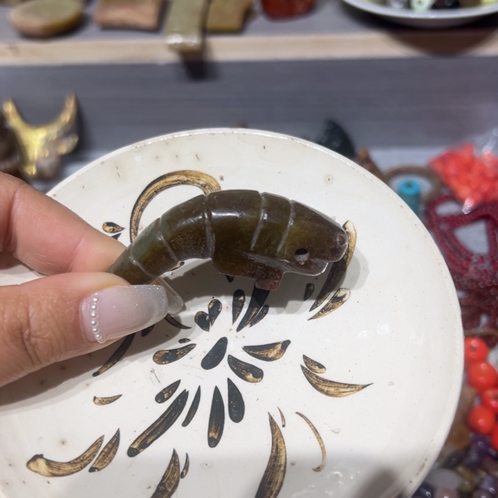 瓷片^_^^_^^_^^_^^_^^_^