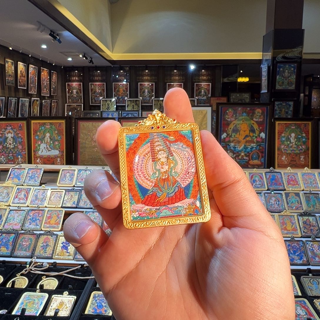 尘***～吊坠发发发发发发发发发发发