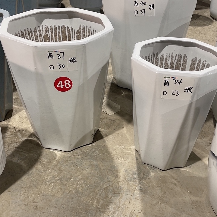 高温陶瓷默认微瑕