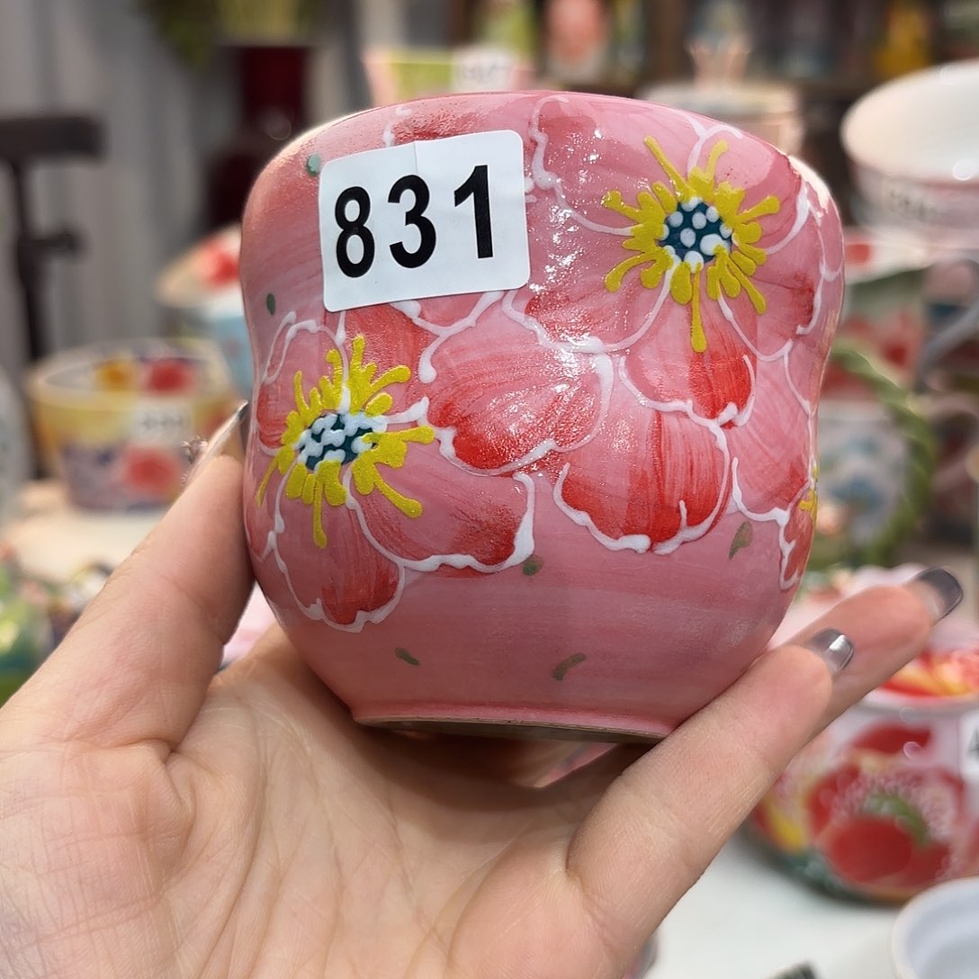 瓷片在这里我们就像我