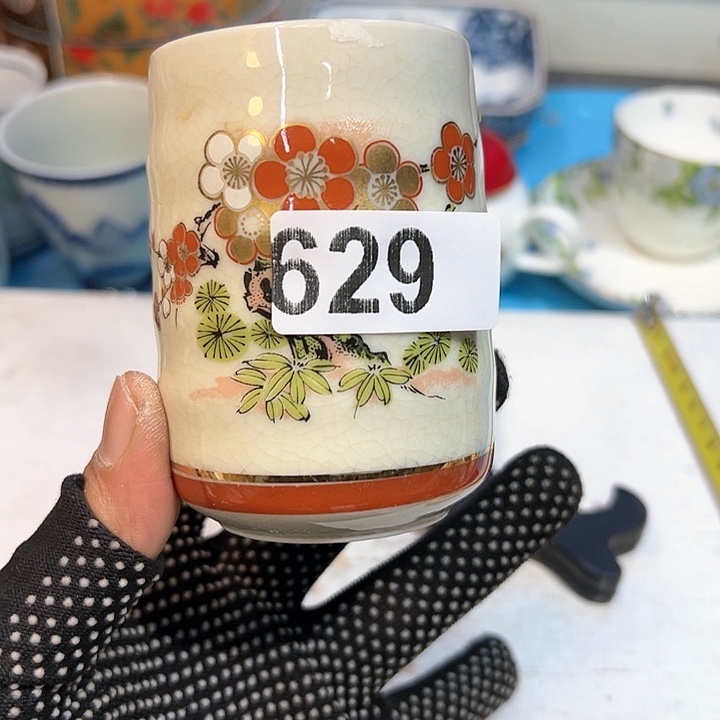 瓷器瓷器瓷器瓷器