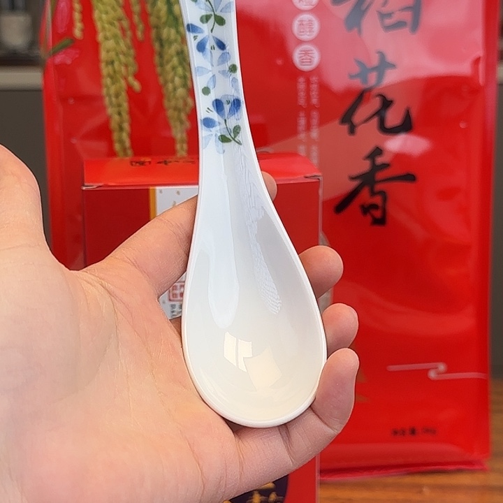 秋***痕高端进口陶瓷产品