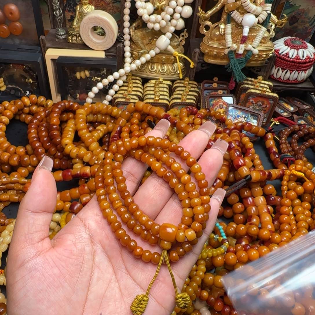 泥塑師****）藏式风格设计风格