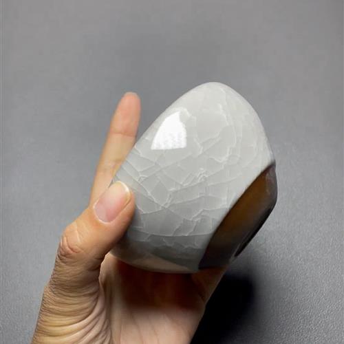 【闪购商品】茶盏-648............