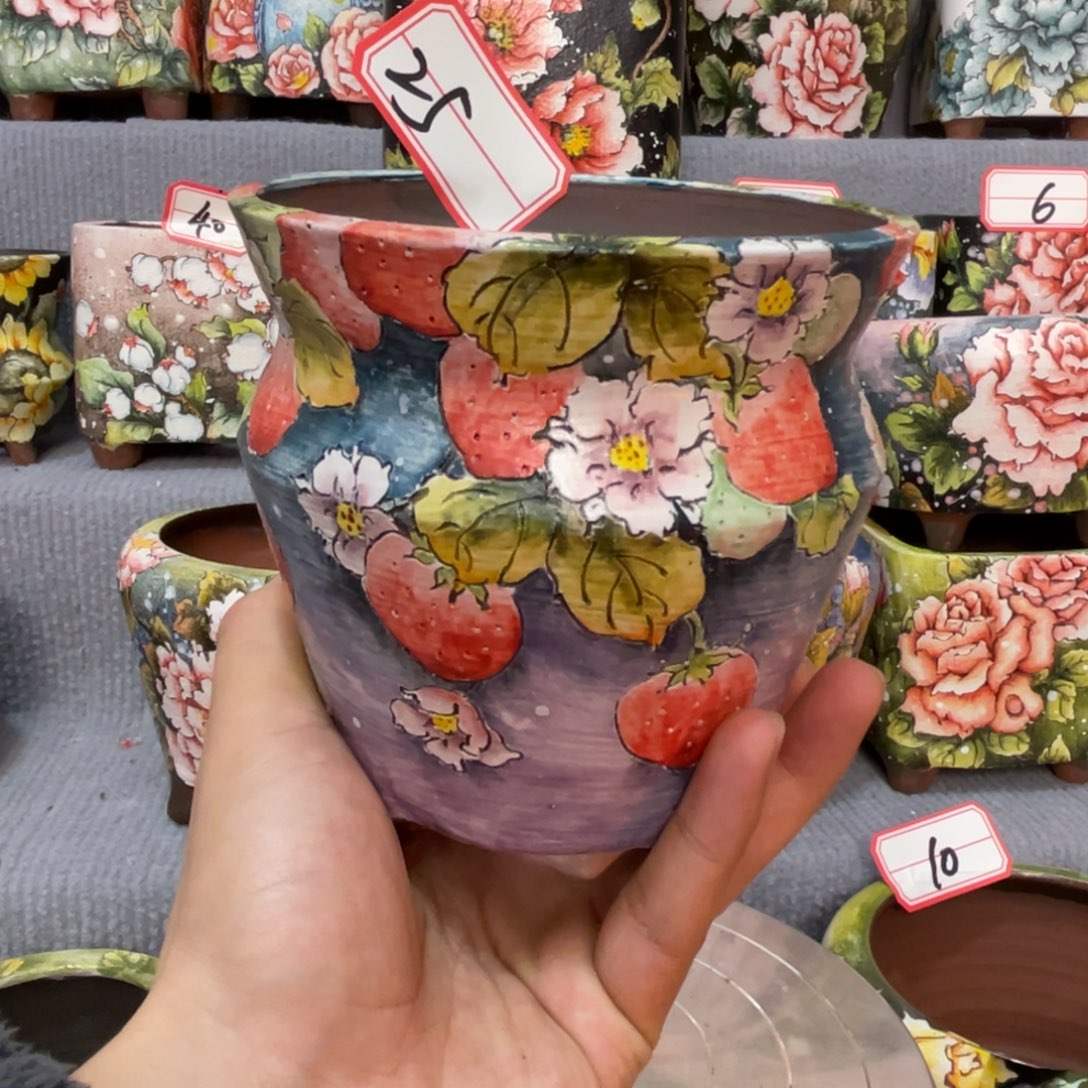 红陶瑕疵不售后新年浮力8888888