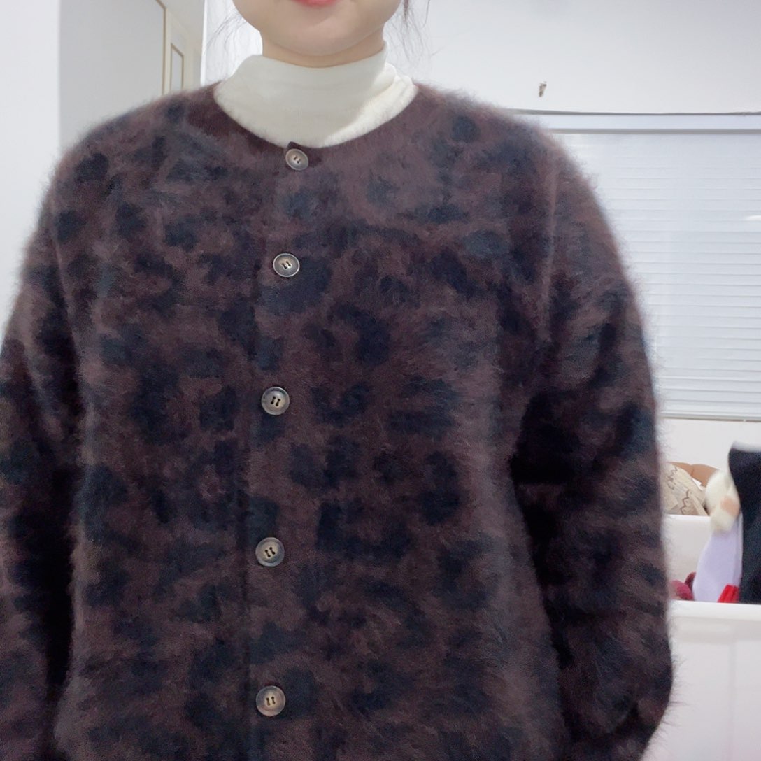 花**季羊绒不退换328