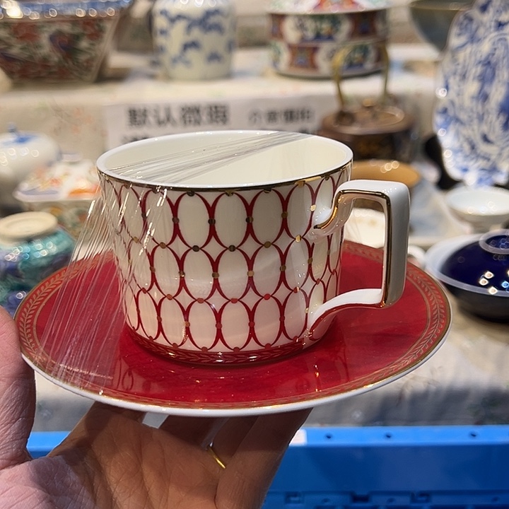 满二十五包邮，默认微瑕紫砂