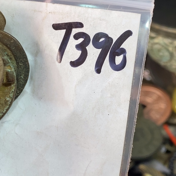 李***瀚金属9216直播间专属链接