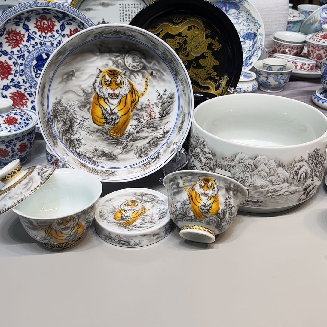 陶***哥景德镇市人民政府