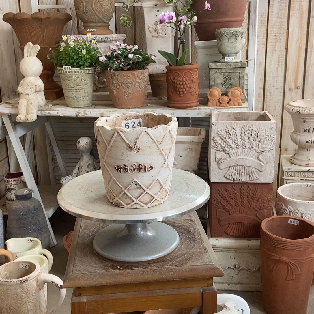 624口15内12.5高15福利