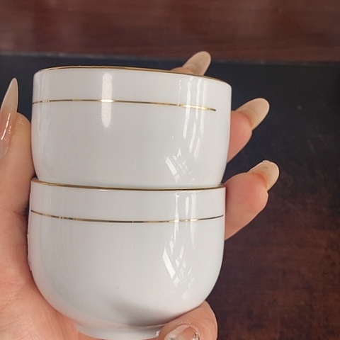 景德镇瓷器闪购链接999 