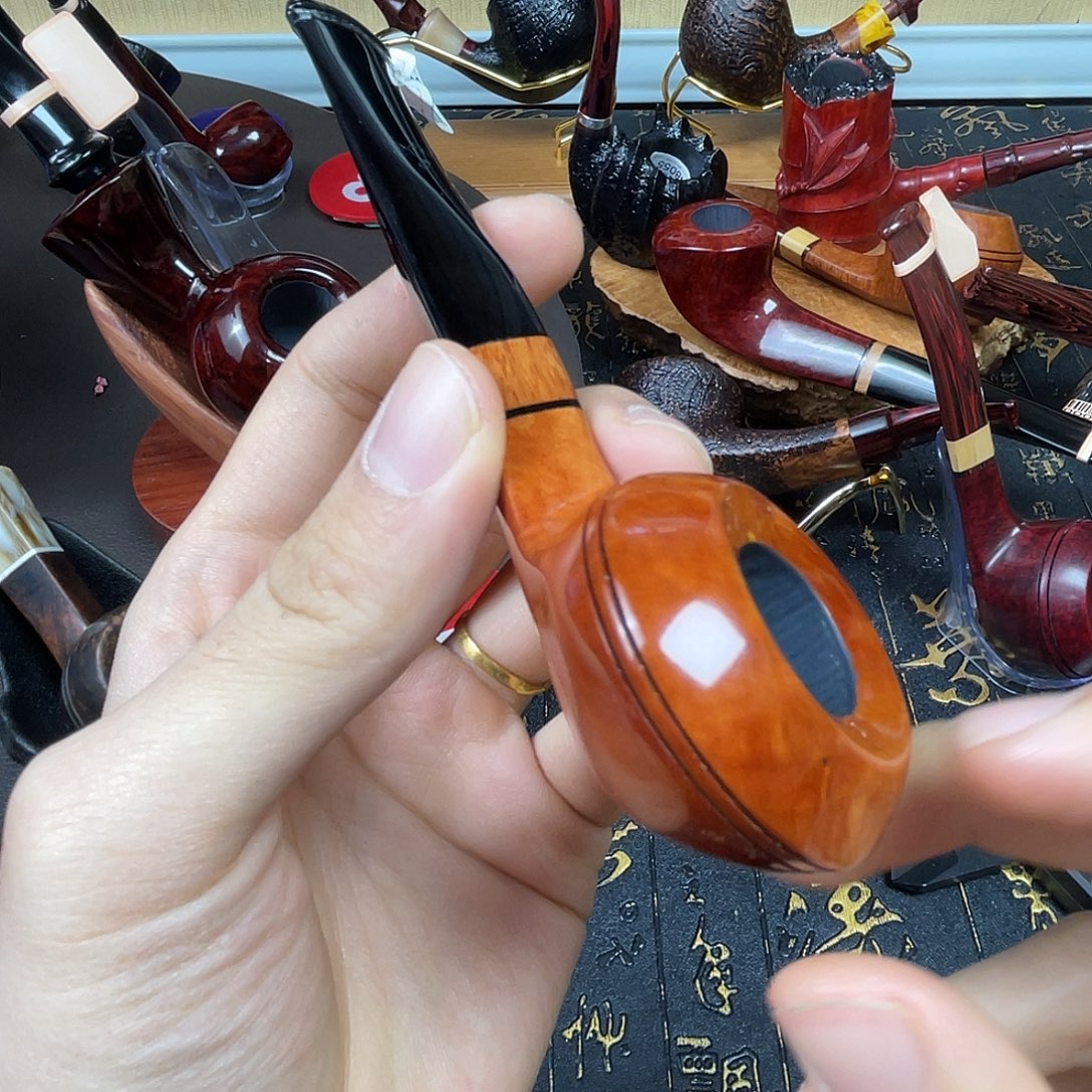 石楠木飞碟牛头2222