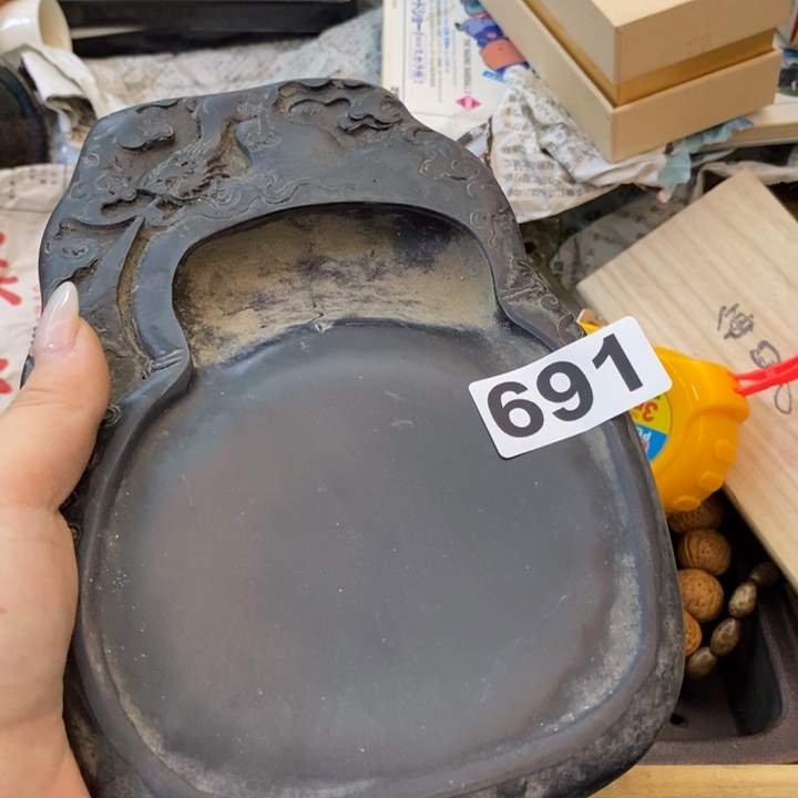 瓷片哦哦哦哦哦哦哦哦哦