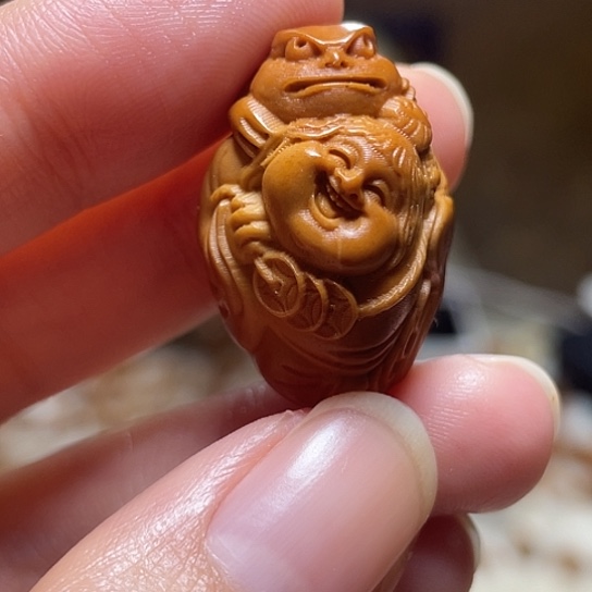 手串/手链橄榄核橄榄核