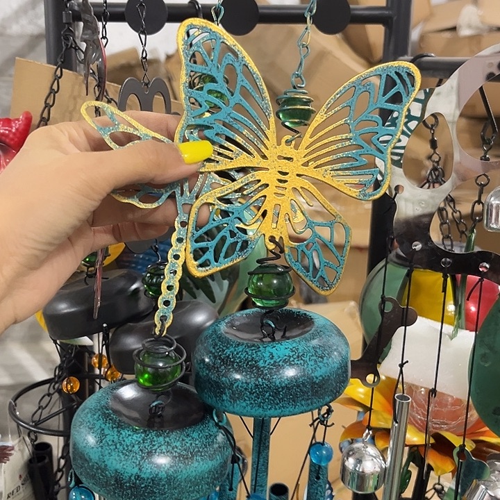 炸炸炸炸炸炸炸炸给力