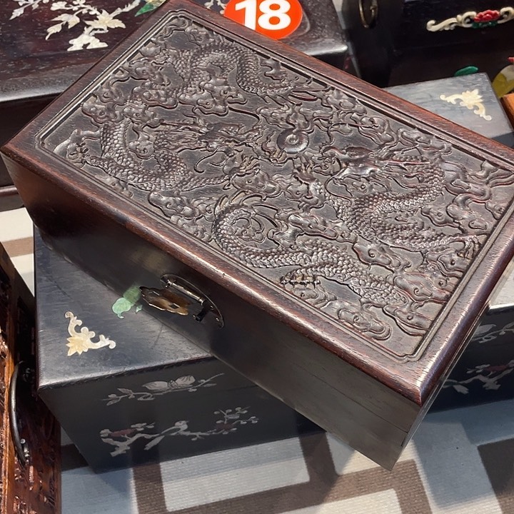 木盒盒盒盒盒盒盒盒