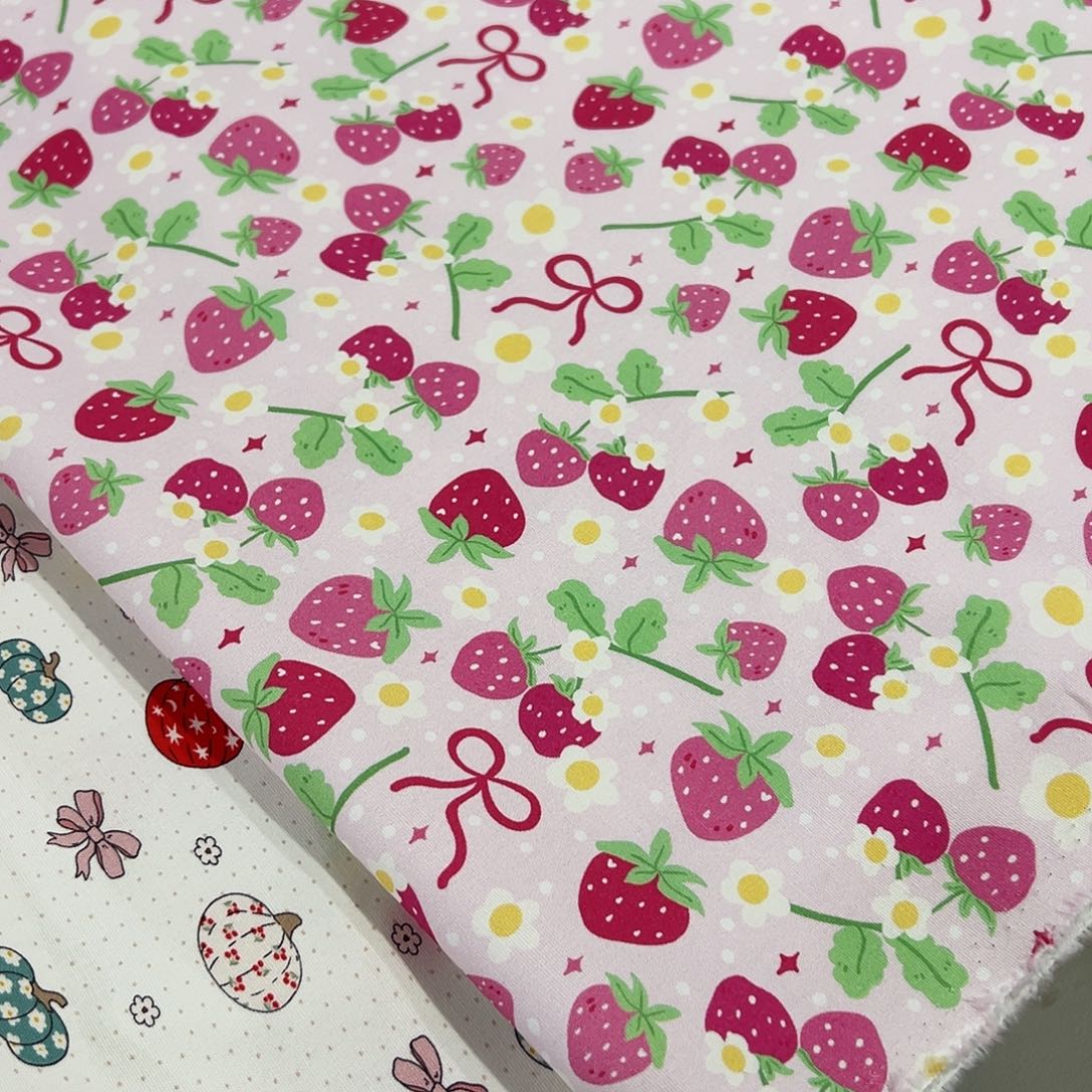 棉一米价纯棉八安帆布1.5米宽C