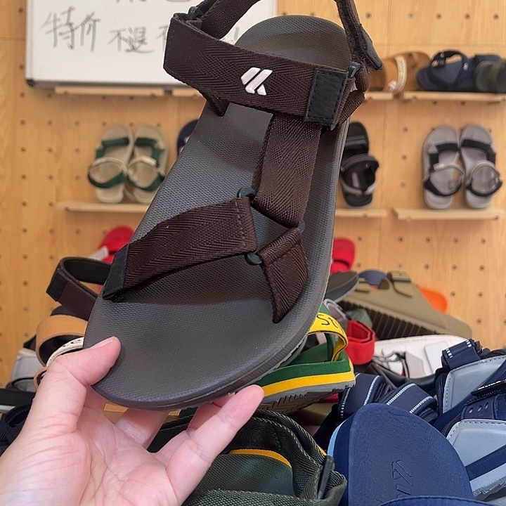 一字拖40码1111111111