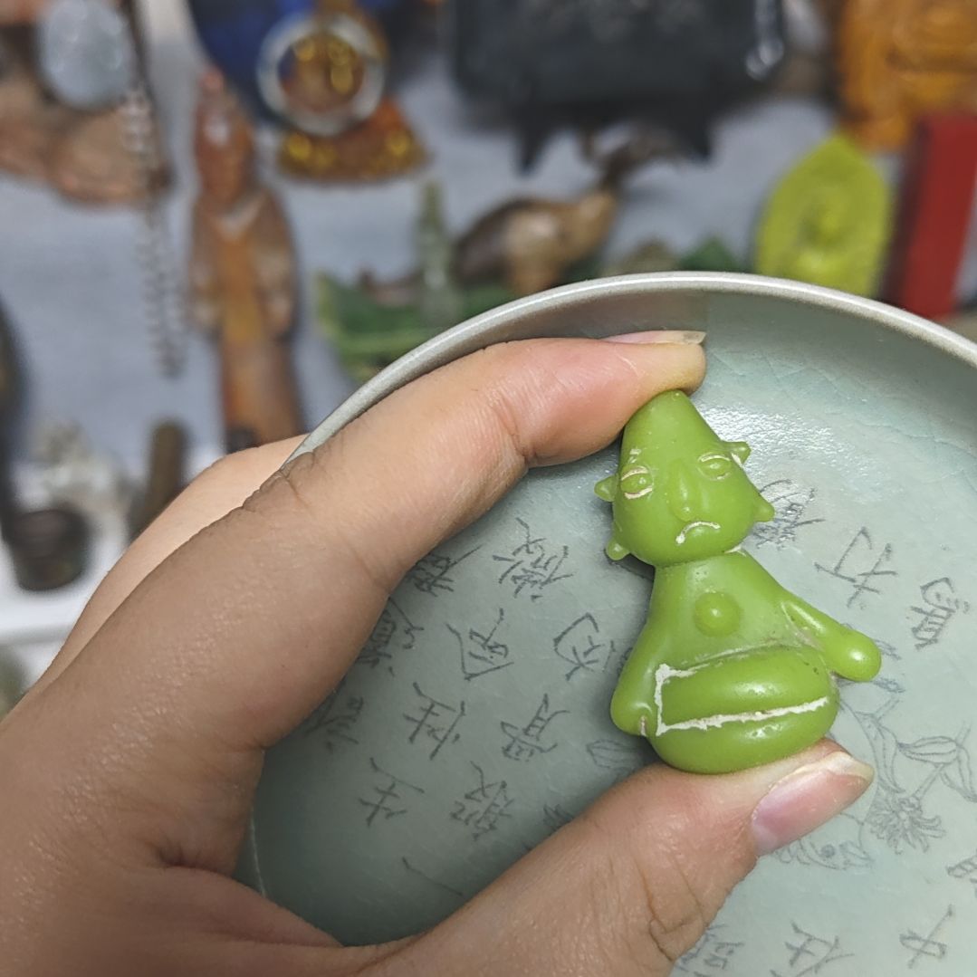 瓷片瓷器1111111111瓷器瓷器