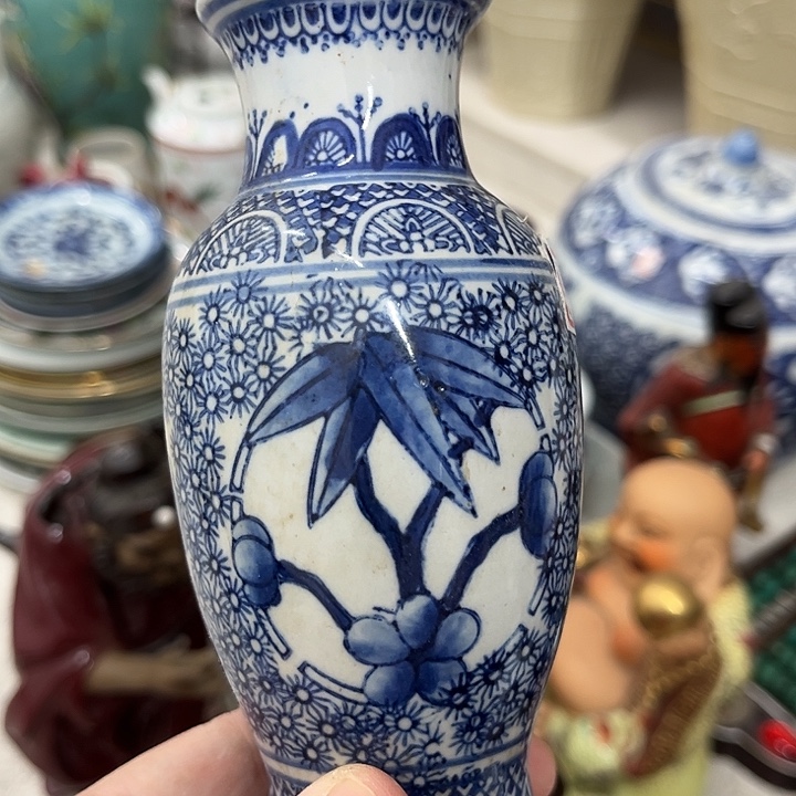 好货靓货漂亮好货