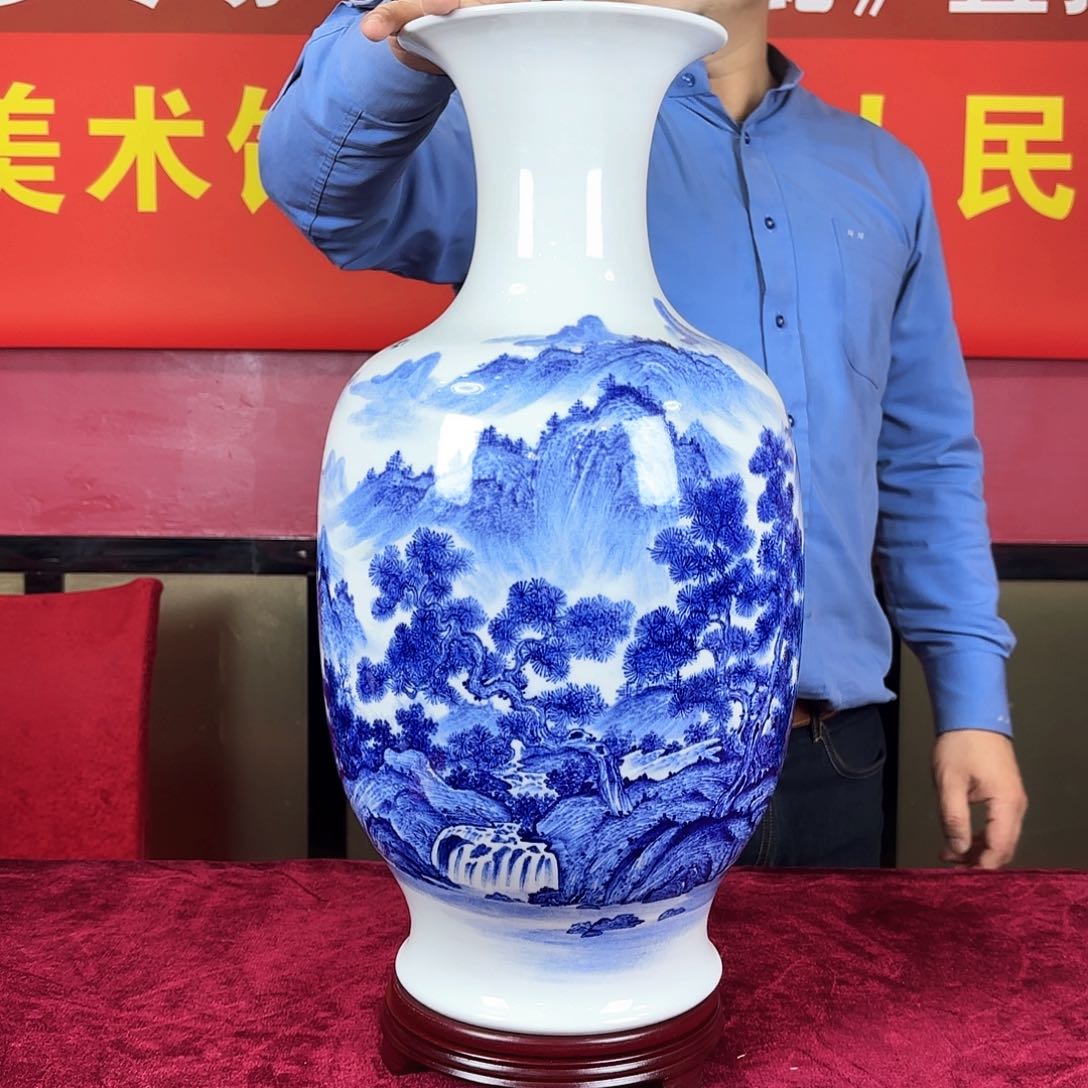 阿**斯哈哈哈哈哈哈哈哈哈哈