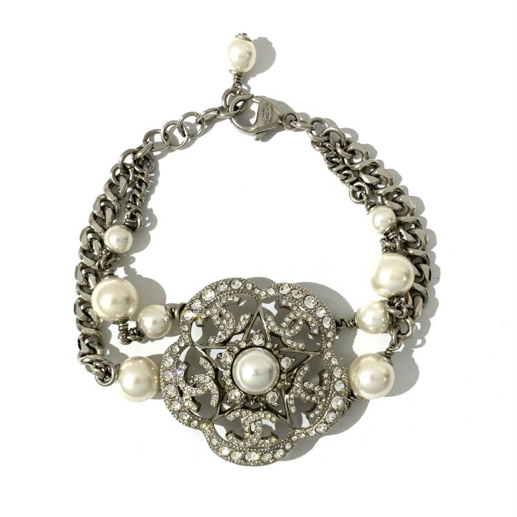 95新/香奈儿/C1364030705/[251204PY0004]