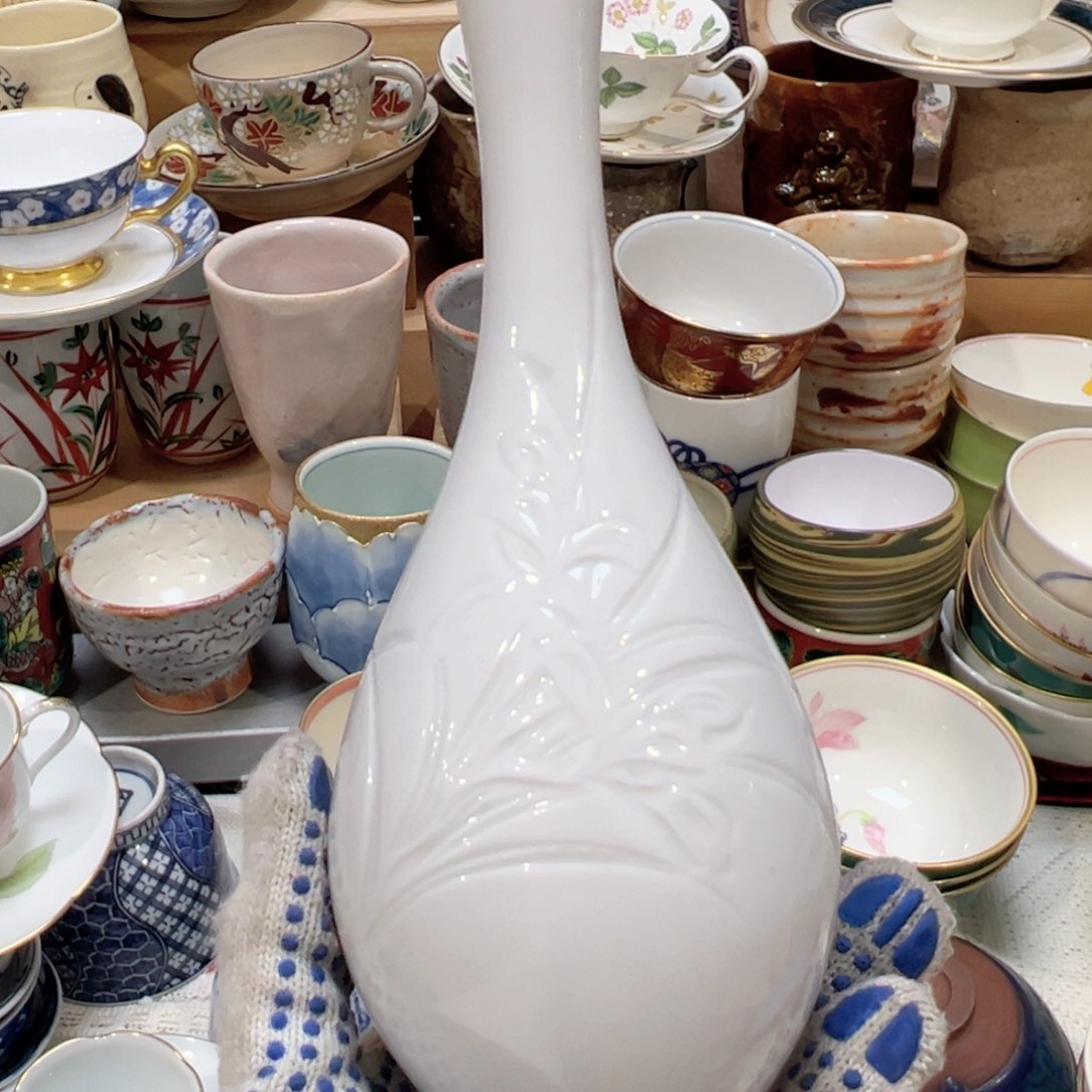 紫砂茶碗感谢您对我们