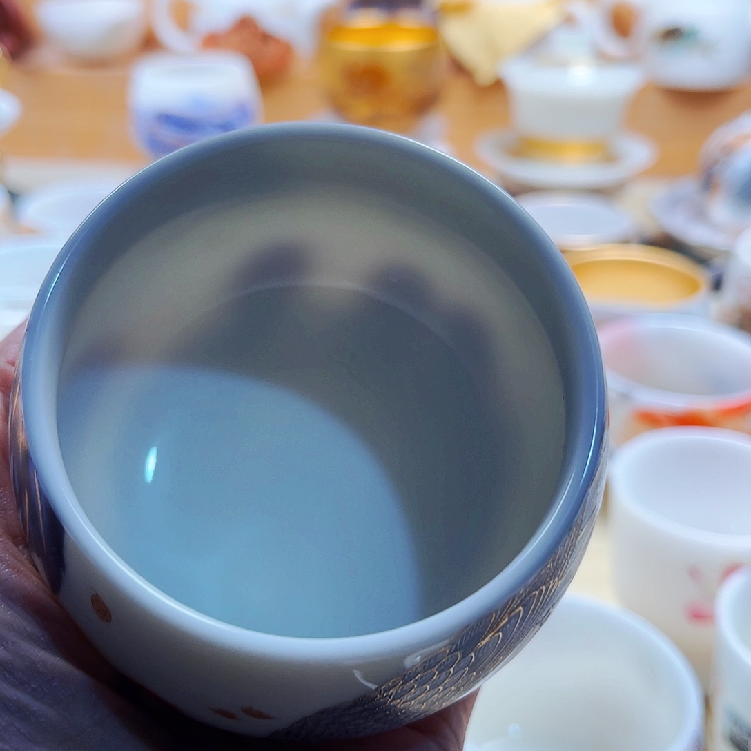 杯主人杯主人杯招投标制人吧