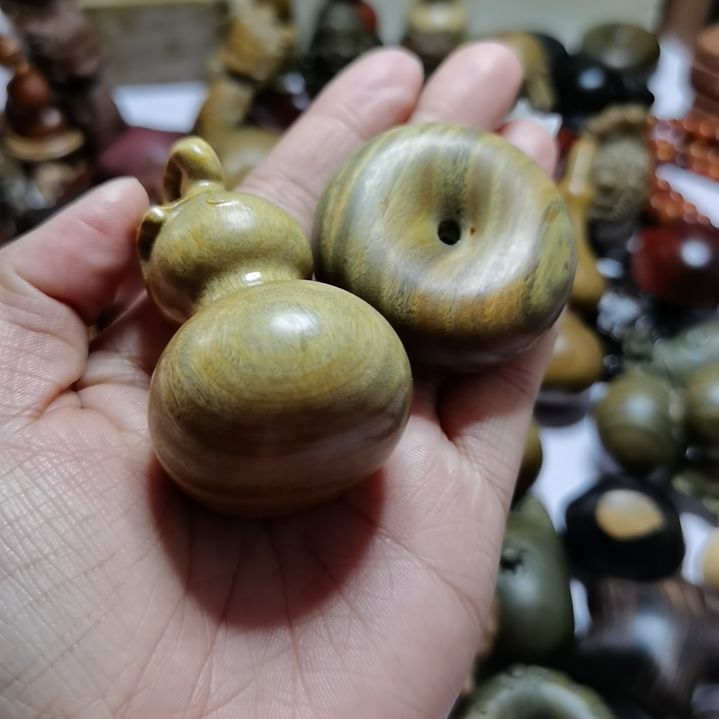 木乐*。。。。。。。。。。。。。