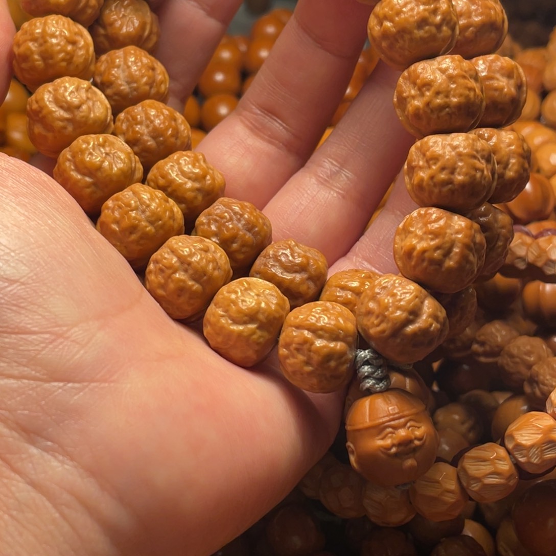 啊***儿核桃猴头核桃产宗