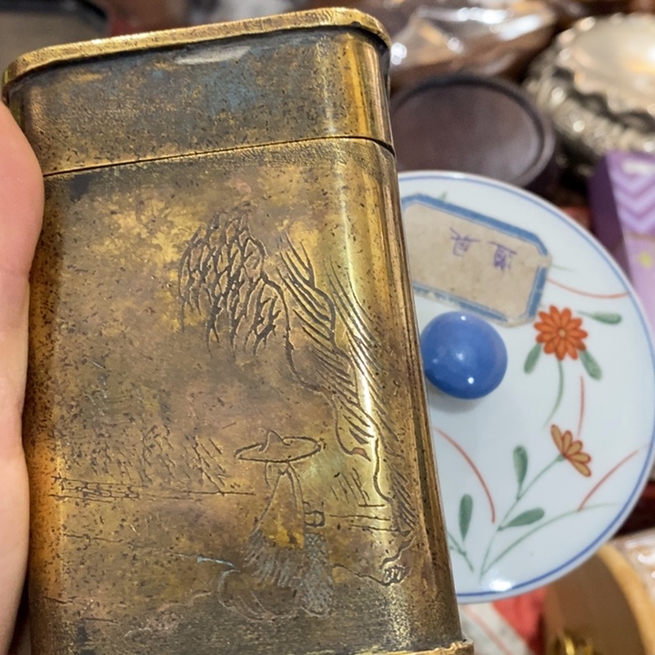 紫砂陶瓷艺术陶瓷艺术