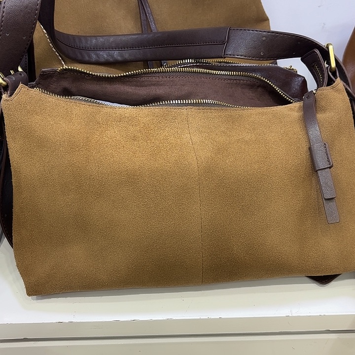 水牛皮（革）25239棕