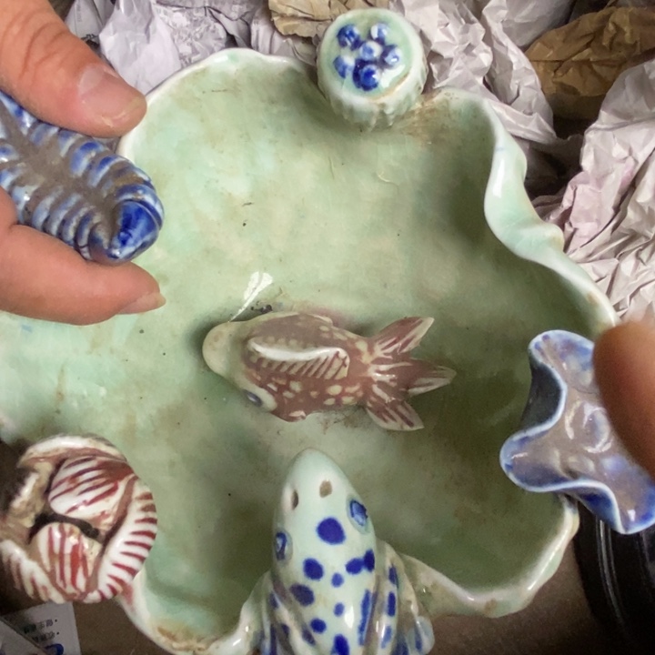 瓷瓷瓷瓷瓷瓷瓷瓷瓷