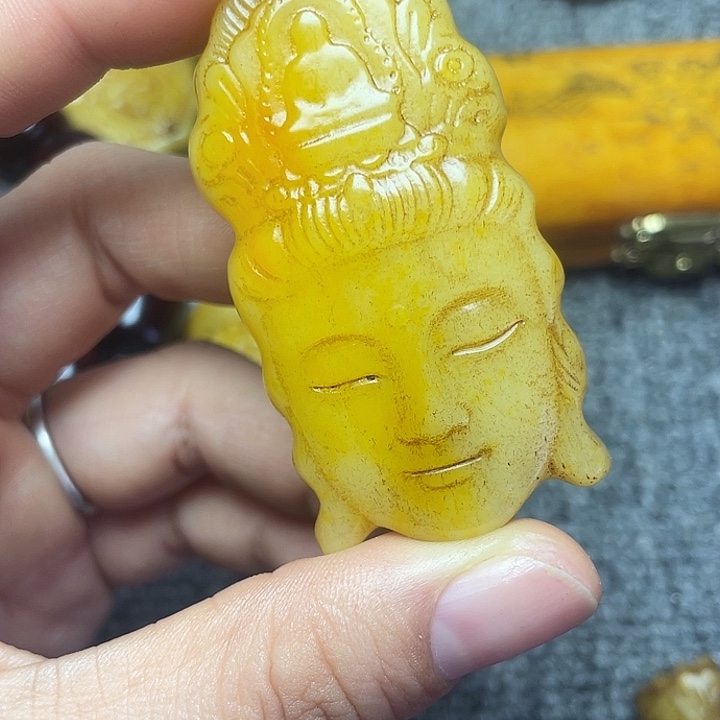 牛骨手串/手链其他配饰