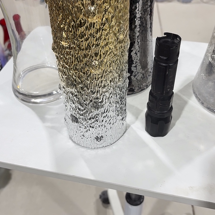 高度25厘米56花瓶