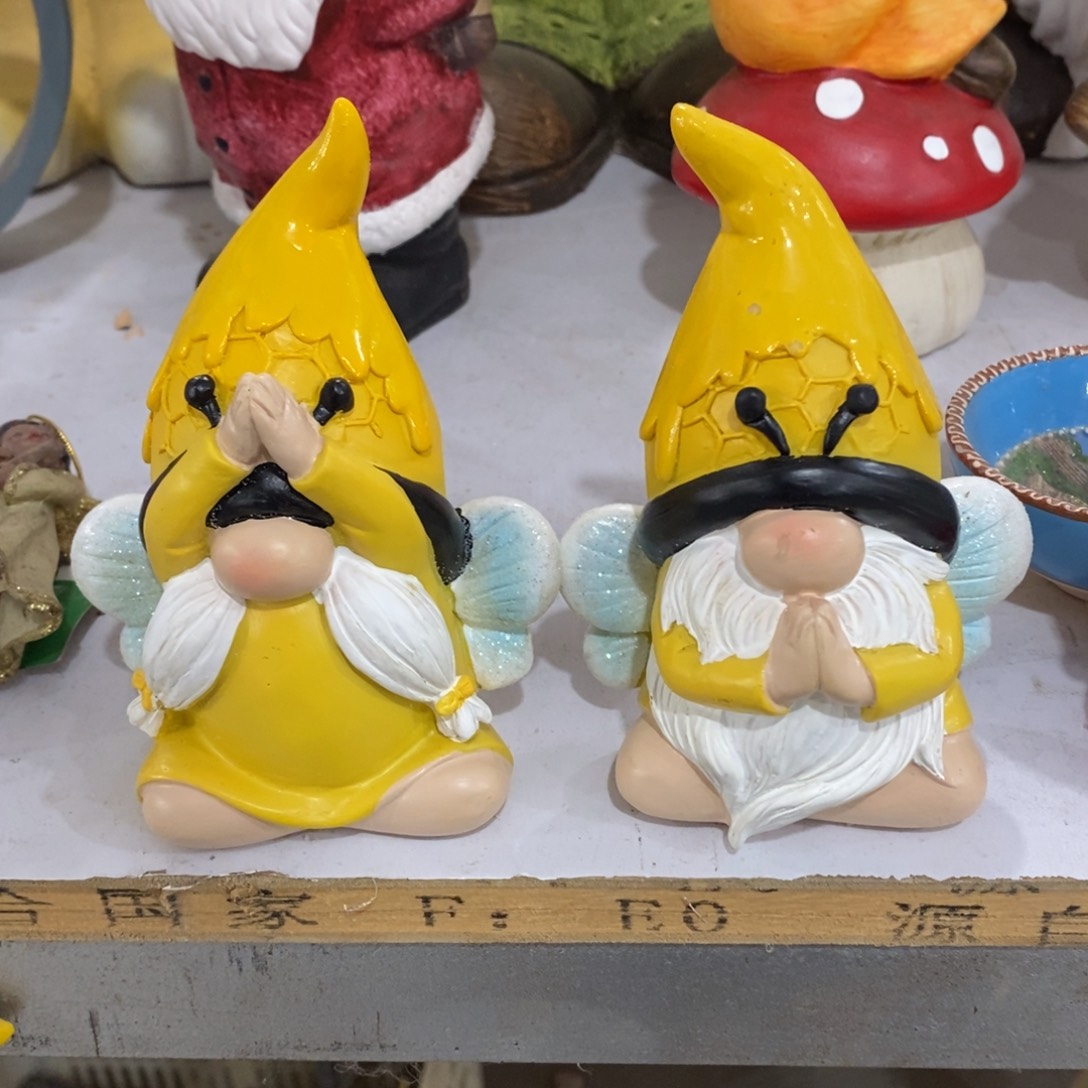 瓷片不退不换看好再拍不要退款谢谢
