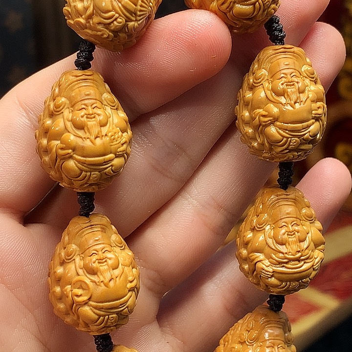 橄榄核手串/手链jhhhjhjjnnnnnnnn