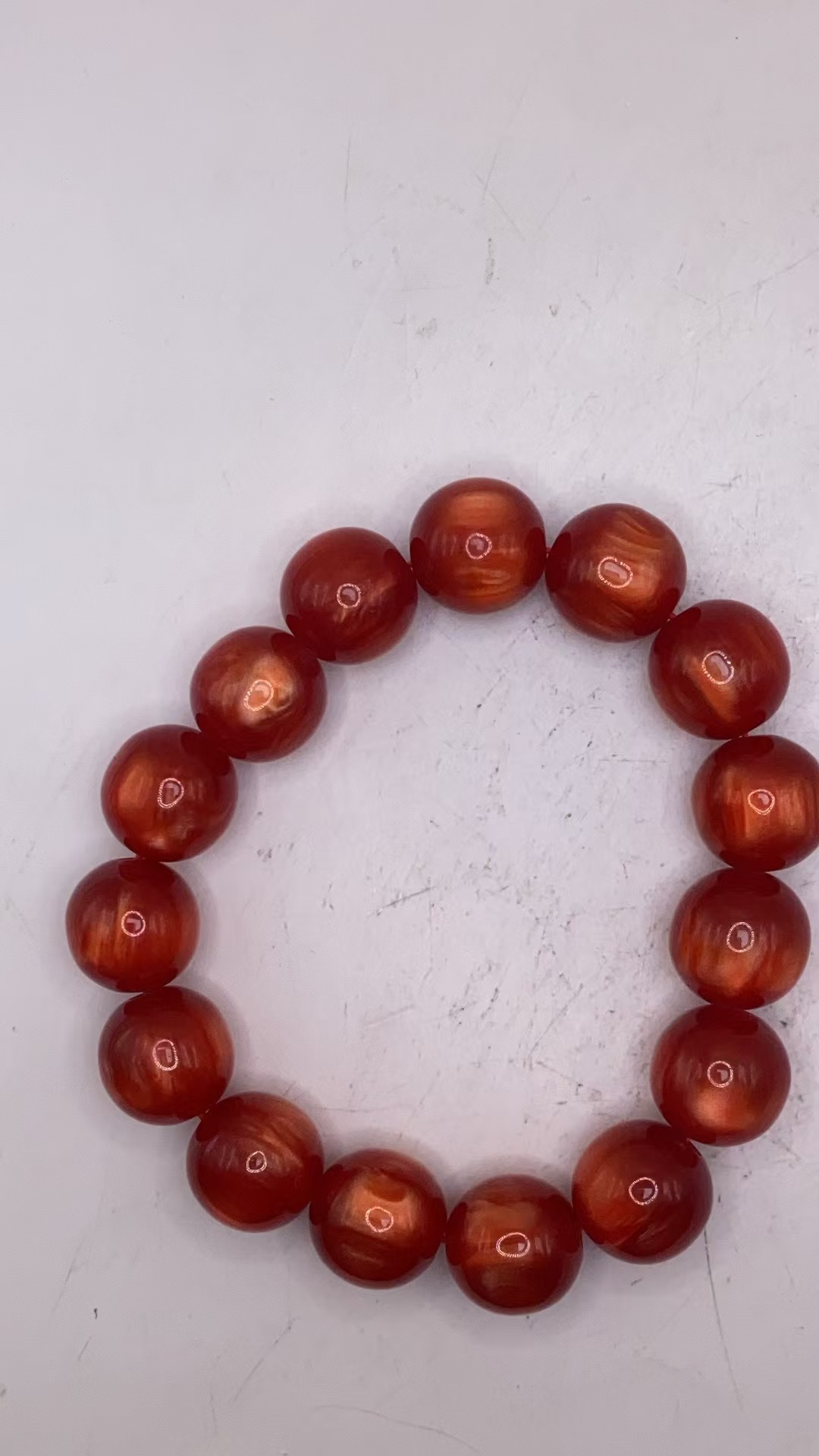 Z10【臻源饰品】精品时尚百搭气质款吊坠（多样性发其一）