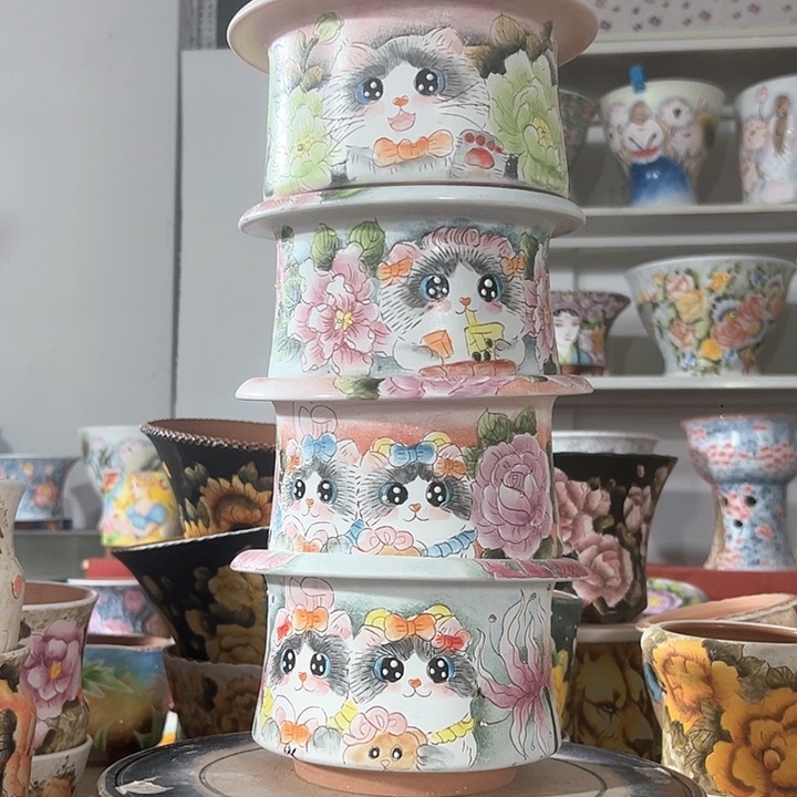 满38包邮不满足不发哈小***砖